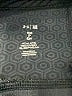 Under Armour Solid Black Athletic Shorts Size S - photo 3