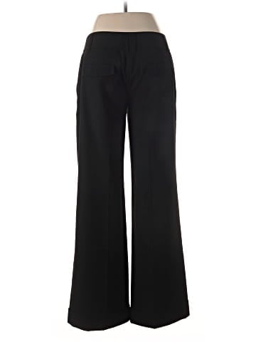 MICHAEL Michael Kors Dress Pants (view 2)