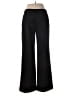 MICHAEL Michael Kors Black Dress Pants Size 2 - photo 2