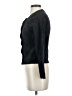 Madewell 100% Polyamide Black Hewitt Cardigan Sweater Size S - photo 5