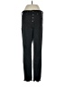 Madewell Black Jeans Size 27 waist - photo 1
