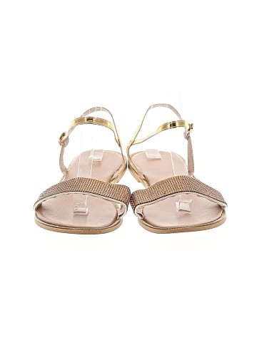 Unbranded Sandals (view 2)
