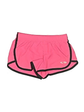C9 By Champion Athletic Shorts