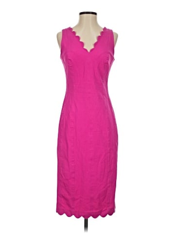 Banana Republic Cocktail Dress (view 1)