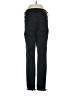 Madewell Black Jeans Size 27 waist - photo 2