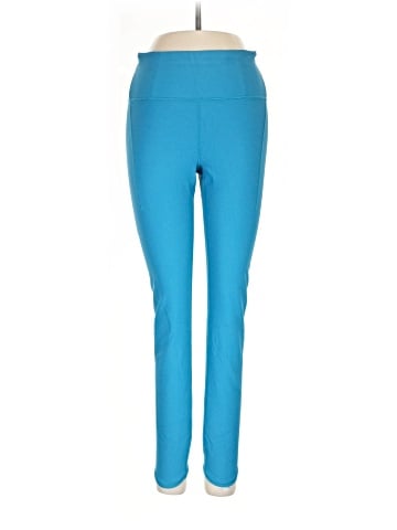 Athleta Active Pants (view 1)