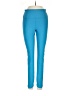 Athleta Blue Active Pants Size S (tall) - photo 1
