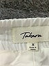 Takara Ivory Casual Pants Size M - photo 7