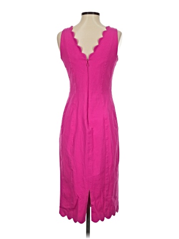 Banana Republic Cocktail Dress (view 2)