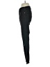 Madewell Black Jeans Size 27 waist - photo 5