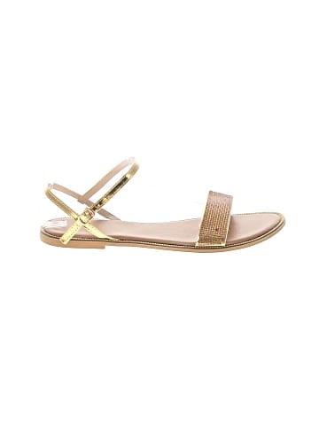 Unbranded Sandals (view 1)