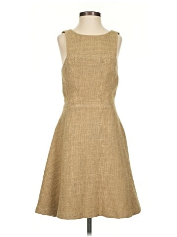 Tibi Casual Dress (view 1)