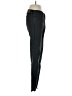 Madewell Black Jeans Size 27 waist - photo 4