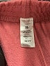 Unbranded Color Block Pink Track Pants Size XL - photo 7