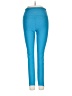 Athleta Blue Active Pants Size S (tall) - photo 2