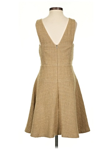 Tibi Casual Dress (view 2)