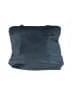 Unbranded Black Gray Tote One size - photo 3
