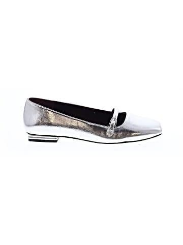 Franco Sarto Flats (view 1)