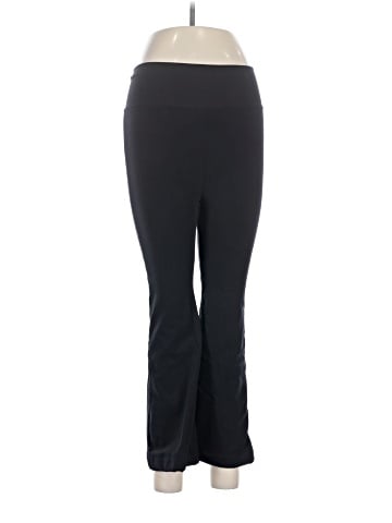 Oysho Active Pants (view 1)