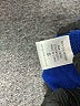 Emelia 100% Polyester Blue Casual Dress Size S - photo 9