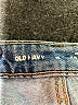 Old Navy Blue Jeans Size 16 - photo 3