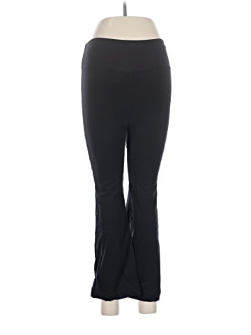 Oysho Active Pants (view 2)
