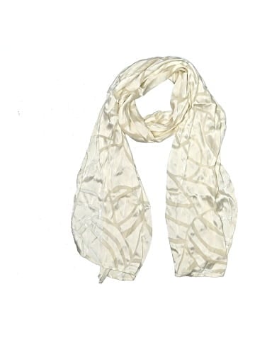Chico's Scarf (view 1)