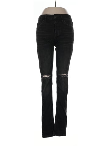 Forever 21 Jeans (view 1)