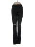 Forever 21 Black Jeans Size 30 waist - photo 1