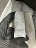 Danskin Solid Gray Athletic Shorts Size XL - photo 3