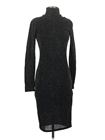 JEM Cocktail Dress (view 1)
