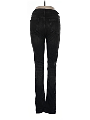 Forever 21 Jeans (view 2)