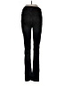 Forever 21 Black Jeans Size 30 waist - photo 2
