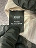 Torrid Stripes Tan Jumpsuit Size L - photo 8