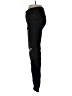 Forever 21 Black Jeans Size 30 waist - photo 5