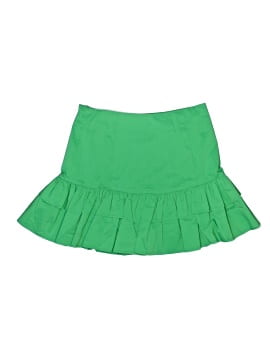 Main Strip Skort