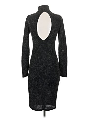 JEM Cocktail Dress (view 2)