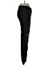 Forever 21 Black Jeans Size 30 waist - photo 4