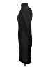 JEM Gray Cocktail Dress Size M - photo 5