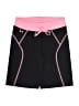 Under Armour Black Athletic Shorts Size S - photo 1
