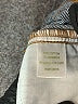 Garnet Hill Blue Denim Skirt Size 2 (petite) - photo 5