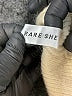 Assorted Brands Ivory Turtleneck Sweater Size XL (estimated) - photo 7