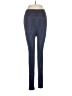 ALLFENIX Blue Active Pants Size M - photo 1