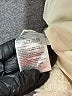 Unbranded 100% Polyester Ivory Jacket Size S - photo 7