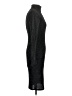 JEM Gray Cocktail Dress Size M - photo 4