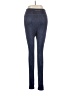 ALLFENIX Blue Active Pants Size M - photo 2
