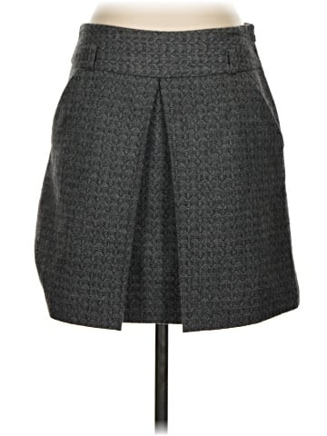 Ann Taylor LOFT Outlet Formal Skirt (view 1)
