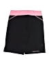 Under Armour Black Athletic Shorts Size S - photo 2