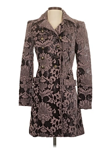Free People Coat (view 1)