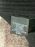 Emma & Sam Black Tank Top Size S - photo 8